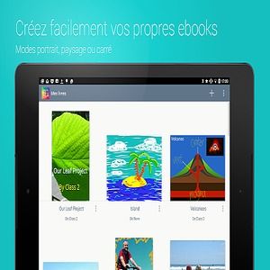 download book creator for pc