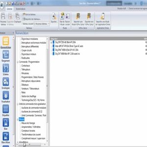 TÉLÉCHARGER LOGICIEL XL PRO3 CALCUL GRATUIT GRATUIT XL PRO3 GRATUIT TÉLÉCHARGER LOGICIEL GRATUIT CALCUL