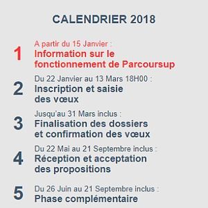 Telecharger Labview Version Etudiante 18 Telecharger Labview Version Etudiant Gratuitement
