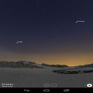 TÉLÉCHARGER STELLARIUM PORTABLE GRATUIT GRATUIT TÉLÉCHARGER STELLARIUM PORTABLE