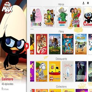 TÉLÉCHARGER TFOU MAX GRATUITEMENT TFOU MAX GRATUITEMENT