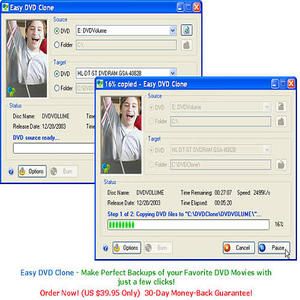 phan mem realplayer plus de ghi dvd phan mem realplayer plus de ghi dvd