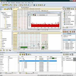 Hex Editor Neo 7.35.00.8564 download the new for mac