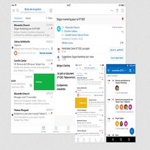 microsoft outlook 2019 for pc