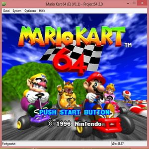 project64 mouse plugin