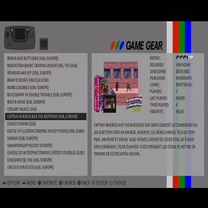 RECALBOX SCARICARE