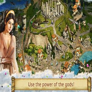 TÉLÉCHARGER GRATUITEMENT LE JEUX HEROES OF HELLAS LE JEUX HELLAS HEROES OF TÉLÉCHARGER GRATUITEMENT