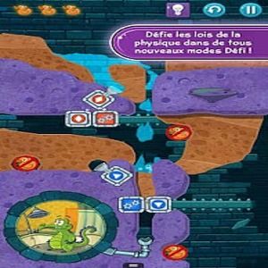 TÉLÉCHARGER MAIS OU EST SWAMPY 2 MAIS OU EST SWAMPY 2