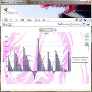 csv to quicken freeware