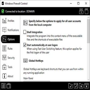 windows 10 firewall control plus crack