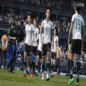 TÉLÉCHARGER FIFA 08 CLUBIC GRATUITEMENT GRATUITEMENT TÉLÉCHARGER FIFA 08 CLUBIC