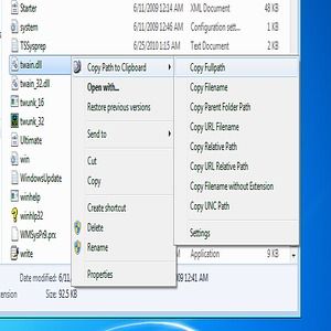 autocad lisp copy to clipboard autocad lisp copy to clipboard
