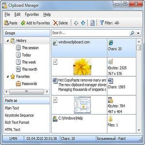 copypaste pro 3.7.6 copypaste pro 3.7.6