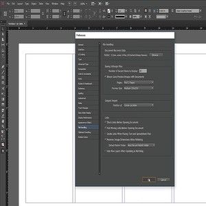 descargar adobe indesign cc 2014 descargar adobe indesign cc 2014