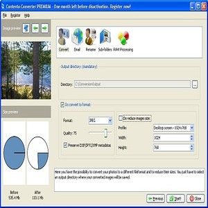 TÉLÉCHARGER CONTENTA CONVERTER GRATUIT CONTENTA CONVERTER GRATUIT TÉLÉCHARGER