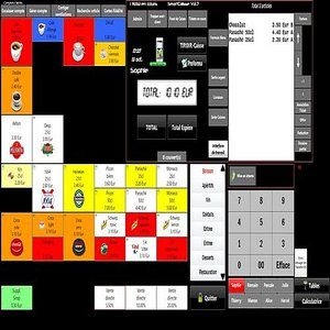 TÉLÉCHARGER SMARTCAISSE GRATUIT CRACK