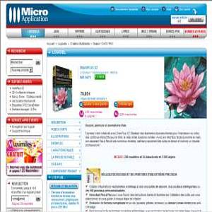 drawplus x8 download drawplus x8 download