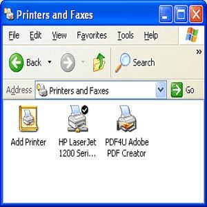 telecharger pdf creator free telecharger pdf creator free