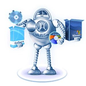 advanced installer freeware advanced installer freeware