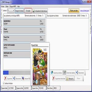 wbfs manager 4.0 x64