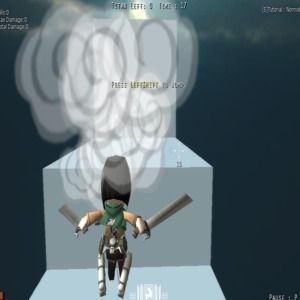 Attack on titan tribute game download for mac