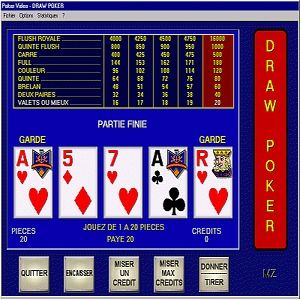 Best casino games to play Best casino games to play