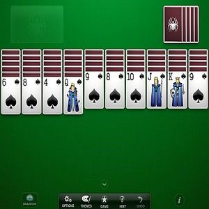 Freecell Solitaire For Mac