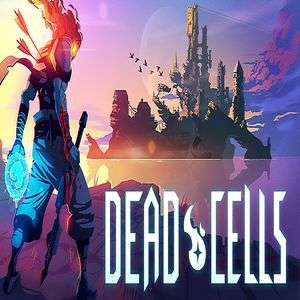 Как скачать dead cells на ios бесплатно