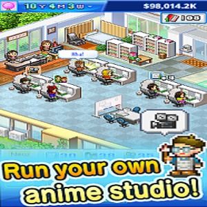 anime studio story combo guide
