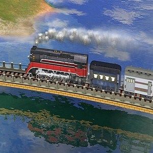 sid meiers railroads demo download sid meiers railroads demo download