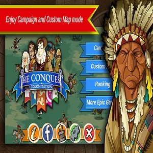 TÉLÉCHARGER JEU COLONIZATION COLONIZATION TÉLÉCHARGER JEU