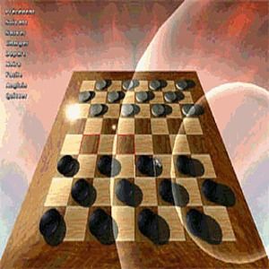 TÉLÉCHARGER ALPHACHESS 3 3 TÉLÉCHARGER ALPHACHESS