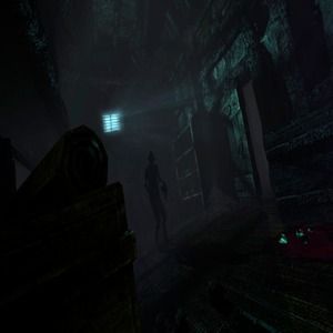 scarica amnesia the dark descent