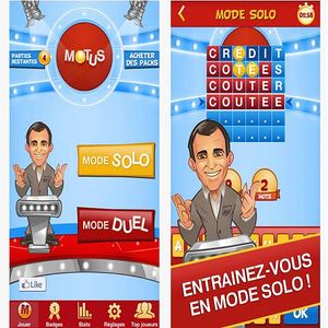 TÉLÉCHARGER MOTUS GRATUIT POUR ANDROID MOTUS GRATUIT ANDROID TÉLÉCHARGER POUR