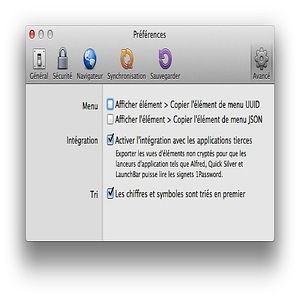 mac launchbar guide