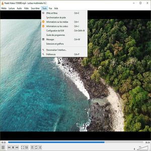 TÉLÉCHARGER FREEPLAYER WINDOWS 7 64 BITS
