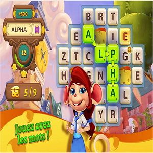 alphabetty saga free game