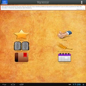 TÉLÉCHARGER LA BIBLE EN FRANCAIS LOUIS SEGOND BIBLE LOUIS FRANCAIS SEGOND EN TÉLÉCHARGER LA