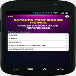 TÉLÉCHARGER GNR POMPIER GNR POMPIER TÉLÉCHARGER