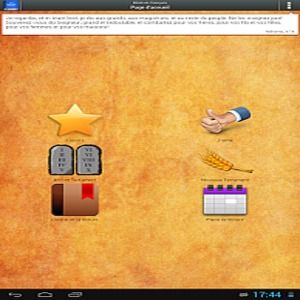 TÉLÉCHARGER LA BIBLE EN FRANCAIS LOUIS SEGOND EN TÉLÉCHARGER FRANCAIS BIBLE SEGOND LA LOUIS