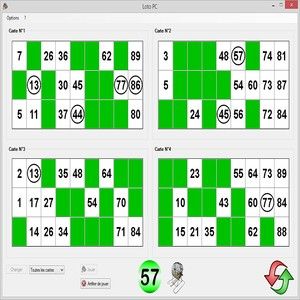 Gratis Lotto Gratis Lotto