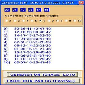 Keno Statistiken Keno Statistiken