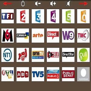 TÉLÉCHARGER TELECOMMANDE FREEBOX FREEBOX TÉLÉCHARGER TELECOMMANDE