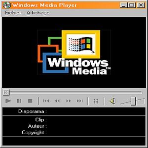 windows media player for mac 10.5.8