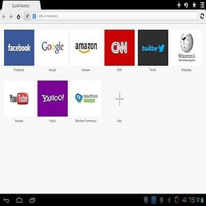 TÉLÉCHARGER GOOGLE MAXTHON 4 GOOGLE MAXTHON 4