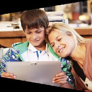 Télécharger Windows Movie Maker | Freeware