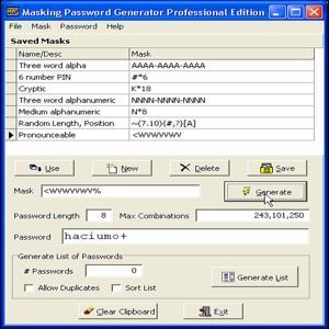 passwords plus version 1.000 passwords plus version 1.000