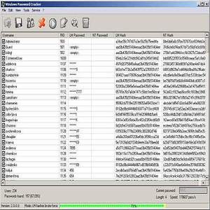 instal the new for windows Password Cracker 4.77