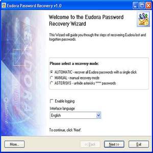 download eudora windows 10