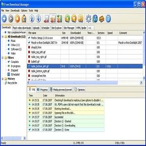 safari download manager mac safari download manager mac